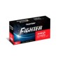PowerColor Radeon RX 7700 XT Fighter OC - 12GB GDDR6 RAM - Grafikkort